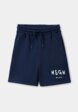 Шорты спортивные MSGM Kids1  - превью