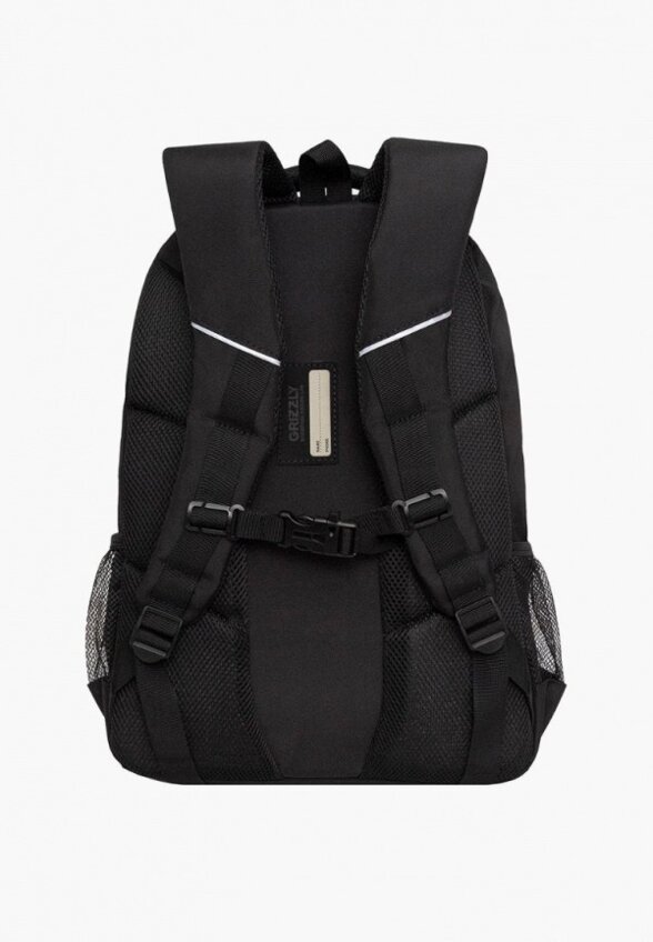 Рюкзак Grizzly