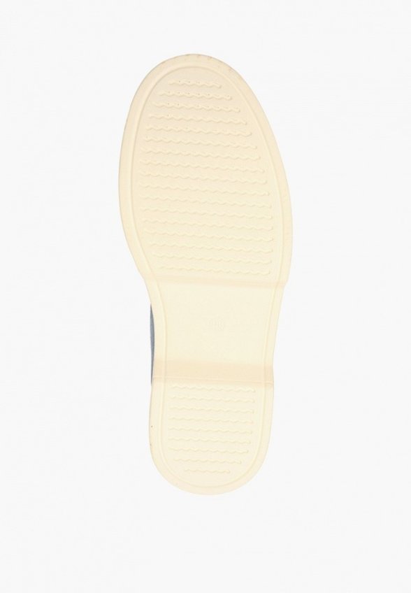 Лоферы Camille