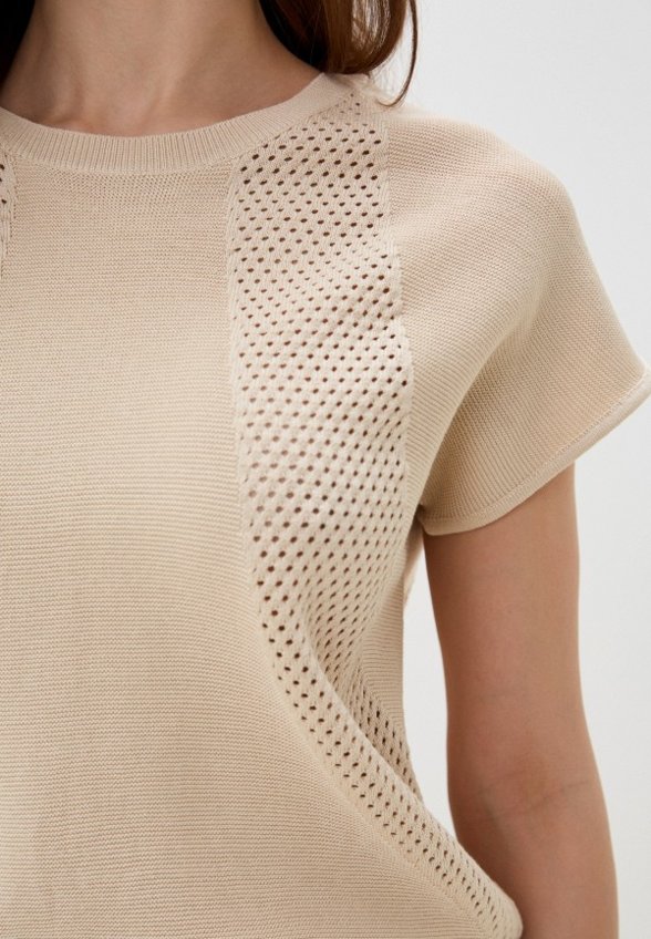 Джемпер Conso