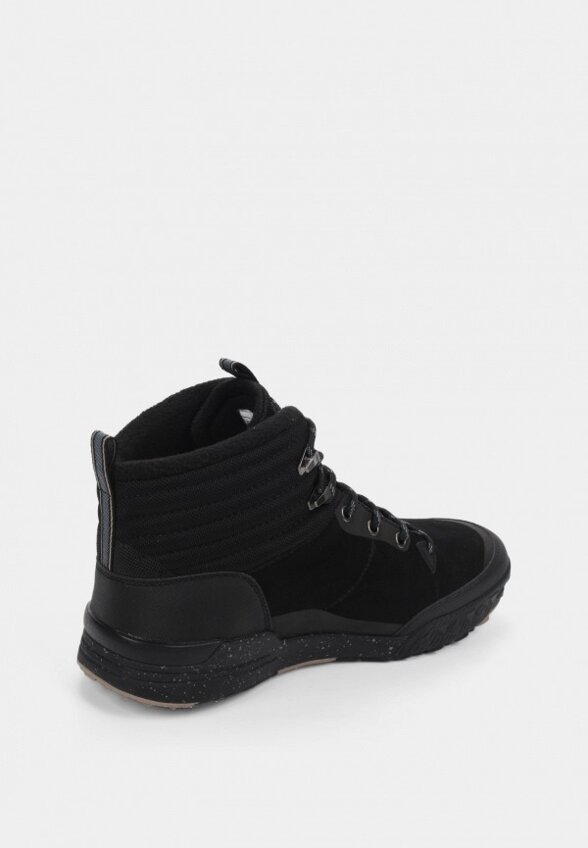 Кроссовки Element