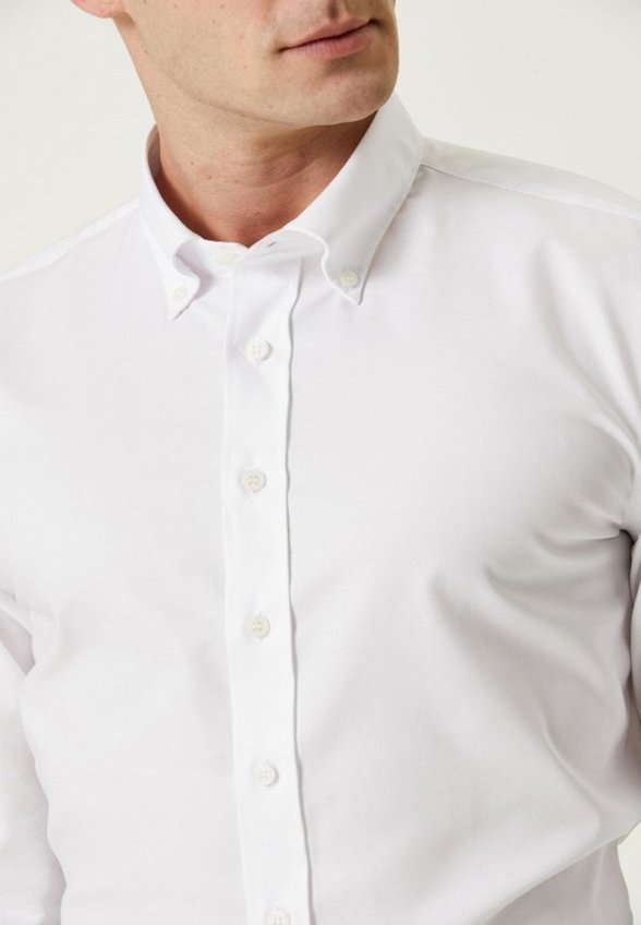 Рубашка NetWork