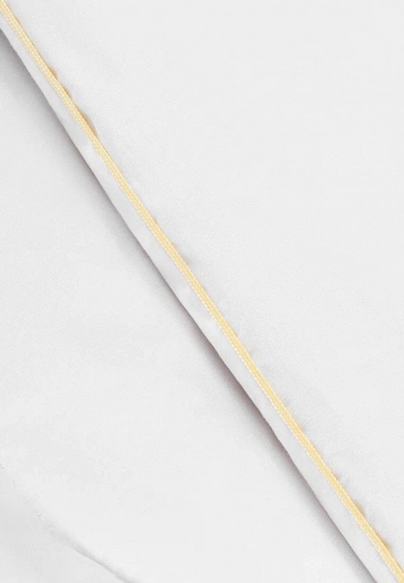 Одеяло 1,5-спальное Primeprive