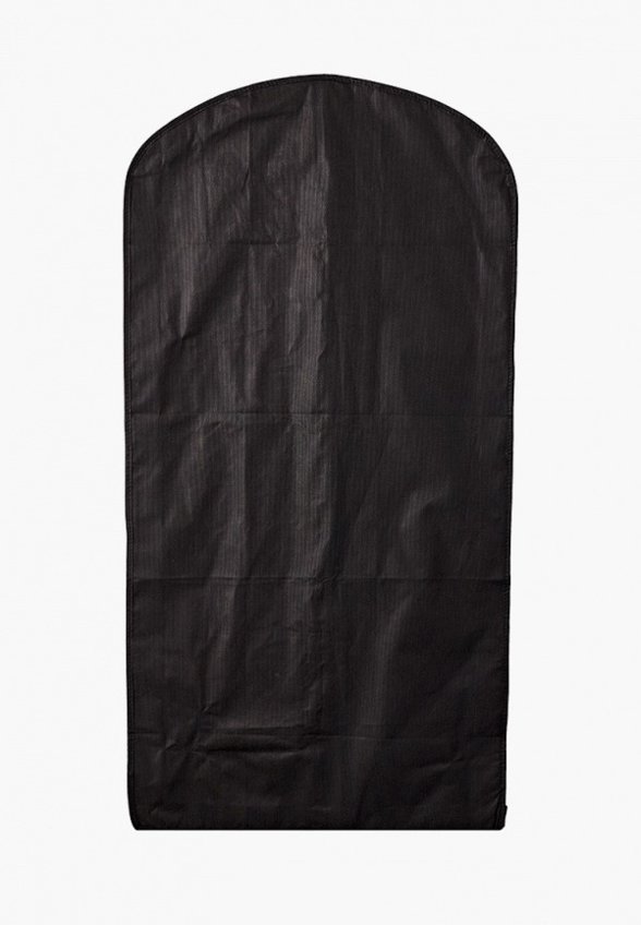 Чехол для одежды Homsu