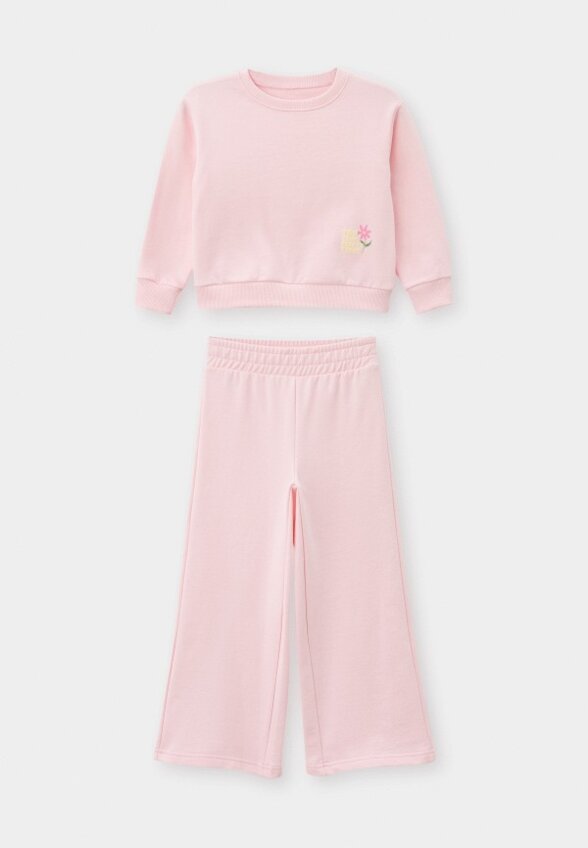 Костюм спортивный Mark Formelle