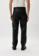 Брюки Berhasm3  - превью