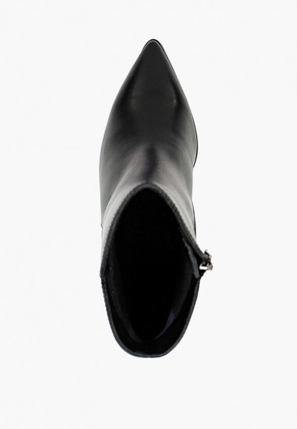 Ботильоны Giotto