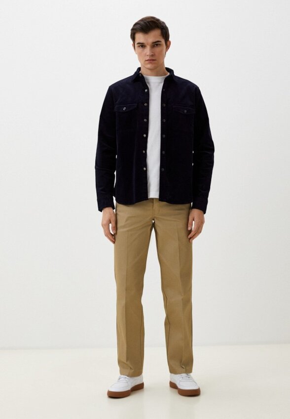 Рубашка G.E.Y.I.M