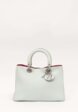 Dior Diorissimo1  - превью