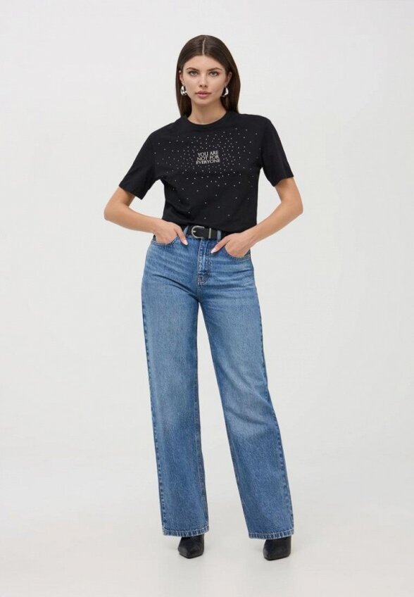 Футболка Terranova