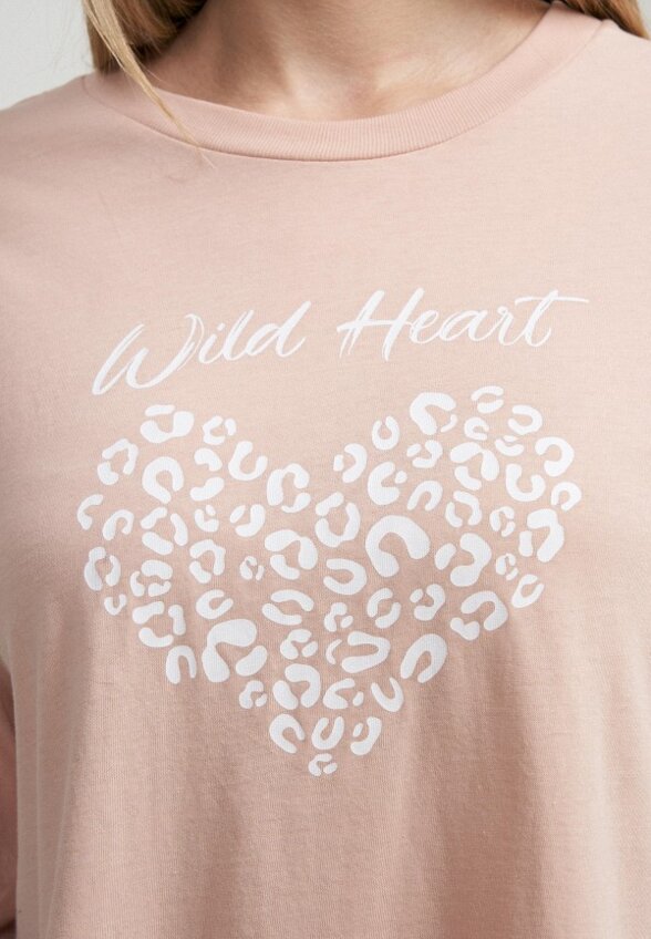 Пижама Твое