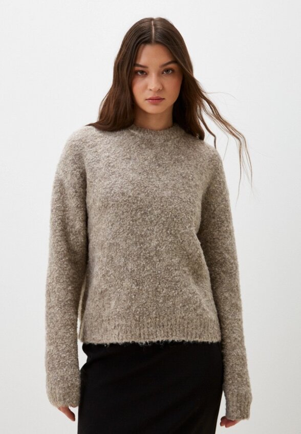 Джемпер Befree