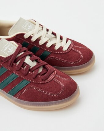 Кеды adidas Originals мужчинам