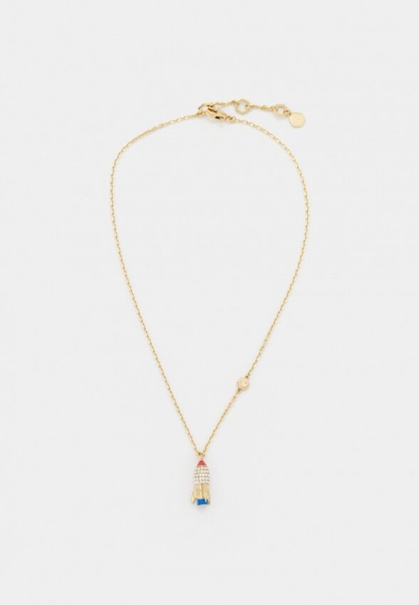 Подвеска Philipp Plein