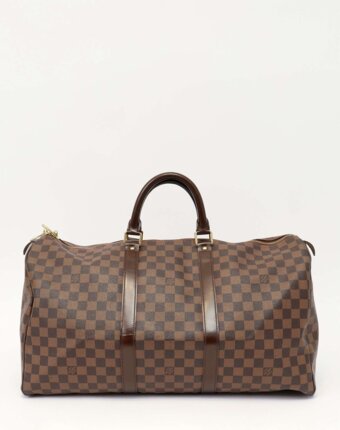 Louis Vuitton Keepall женщинам