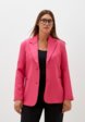 Жакет MaxRoses1  - превью