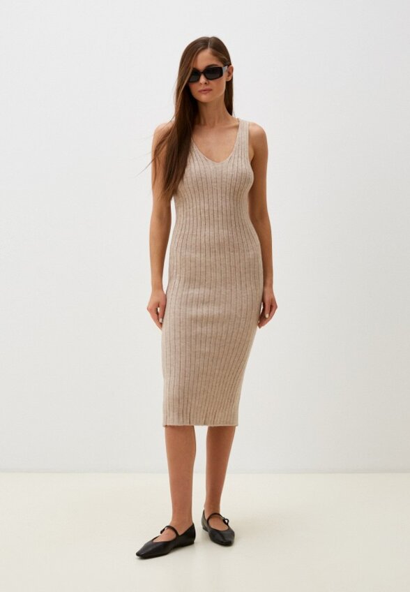 Платье Marselesa