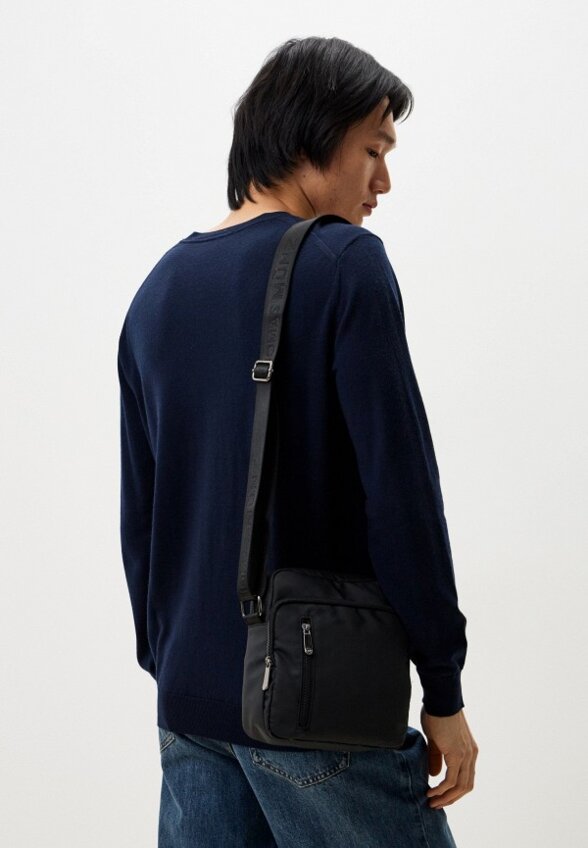 Сумка Thomas Munz