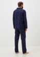 Пижама Aruelle3  - превью