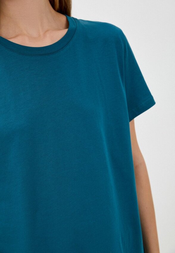 Футболка Cave