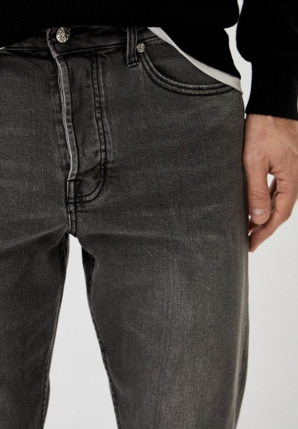 Джинсы John Richmond