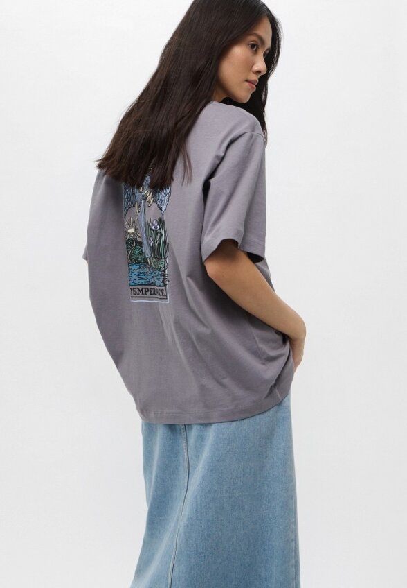 Футболка Befree