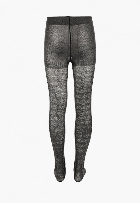 Колготки Choupette