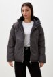 Куртка утепленная Baon2  - превью