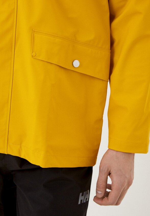 Ветровка Helly Hansen