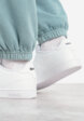 Кеды мужские Reebok Court Clean, Белый9  - превью