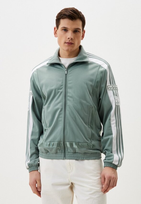 Олимпийка adidas Originals