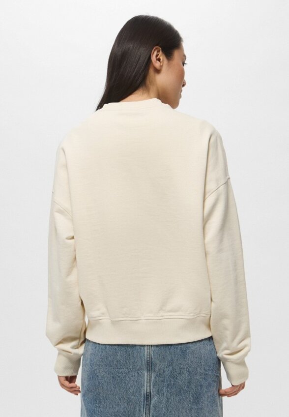 Свитшот Guess Jeans