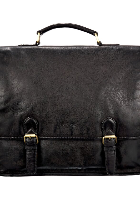 Др.Коффер P402109-248-04 портфель