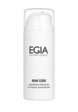 Гель для бритья Egia1  - превью