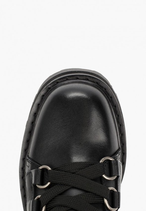 Ботинки Basconi