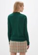 Пуловер MaryTes3  - превью