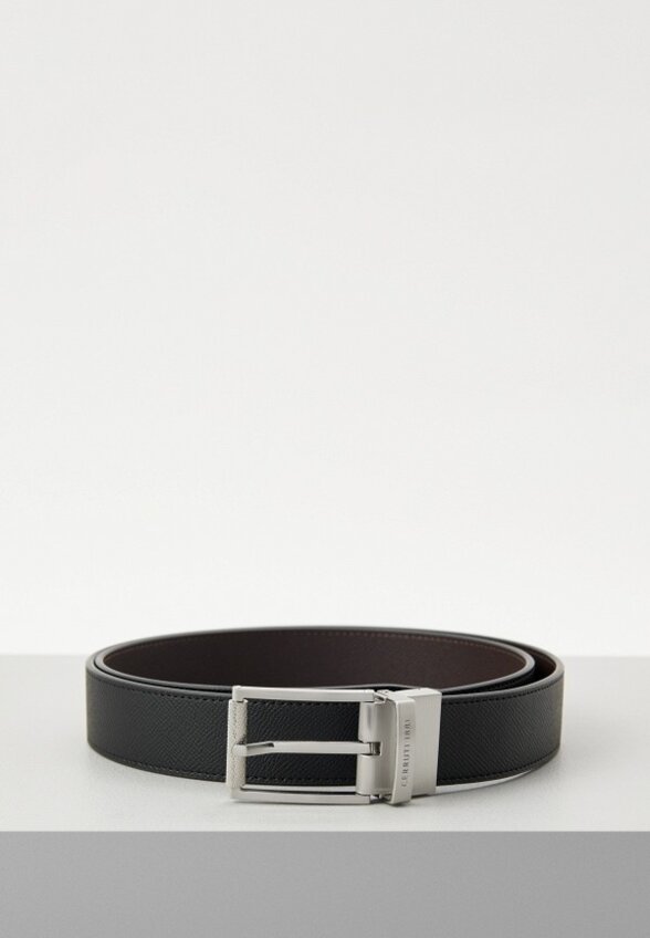 Ремень Cerruti 1881