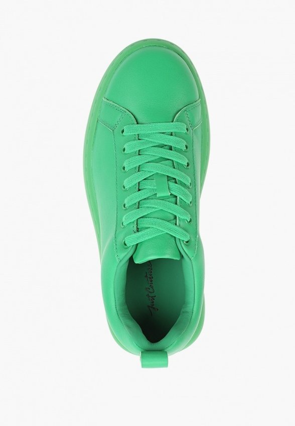 Кеды Just Couture