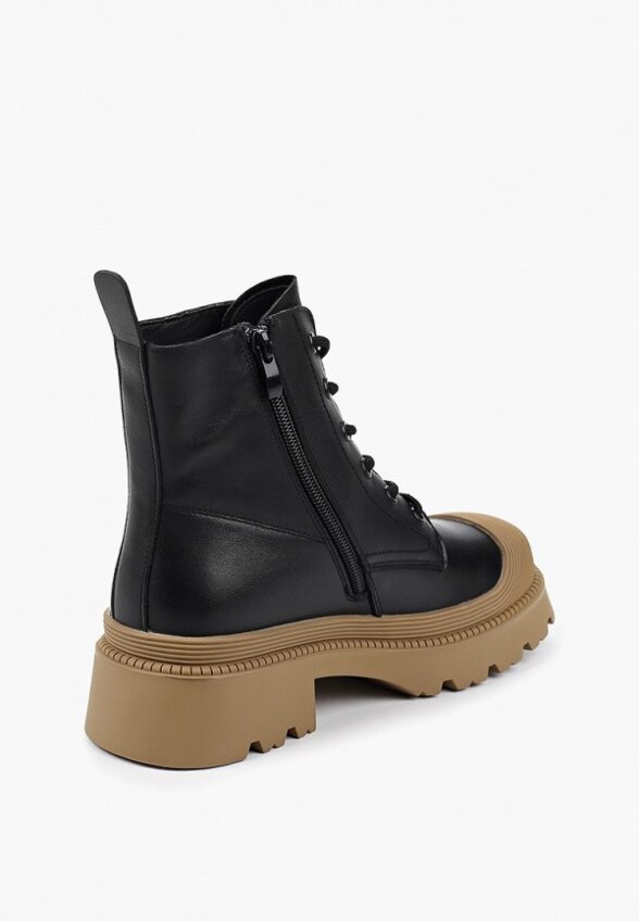 Ботинки Sprincway