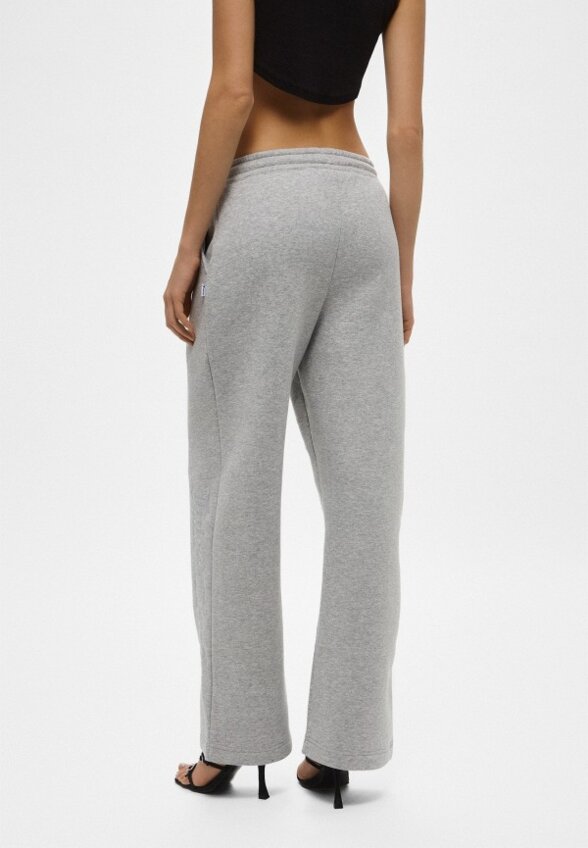 Брюки спортивные Juicy Couture