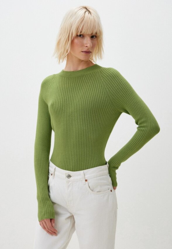 Джемпер MaryTes