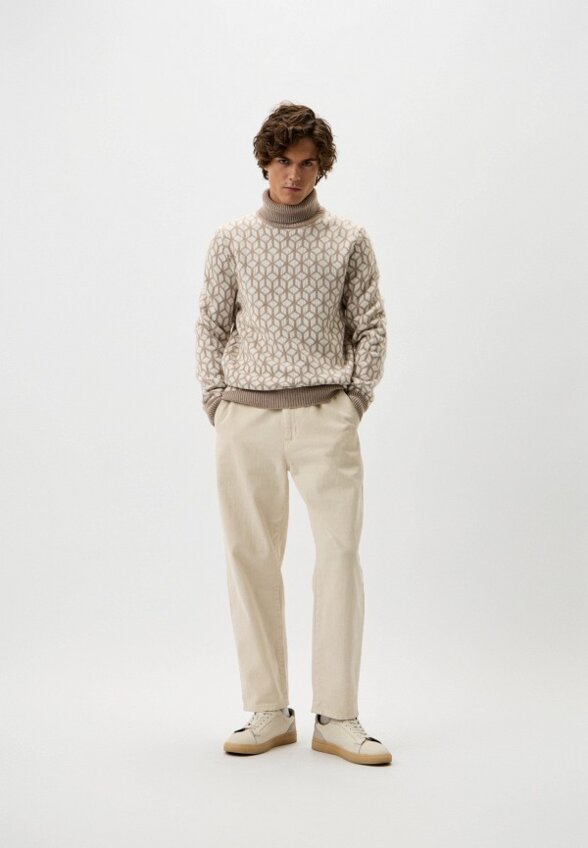 Свитер Falconeri