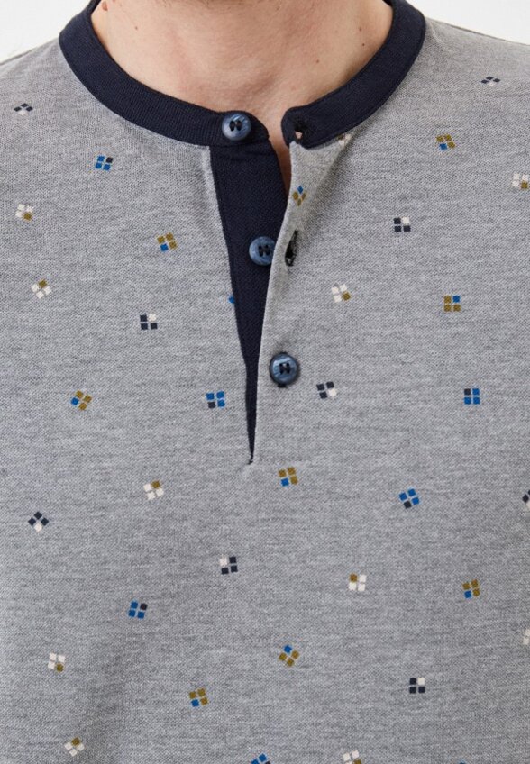 Пижама Vitacci