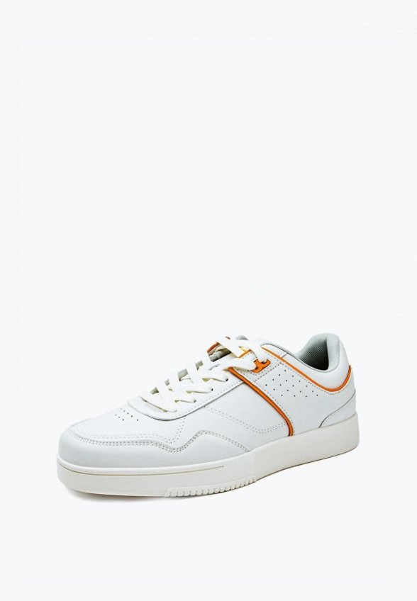 Кеды Lite by Mascotte