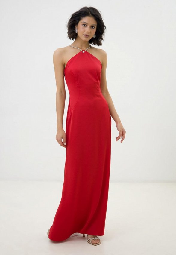 Платье Sugar Brand