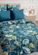 Постельное белье Евро Cozy Home3  - превью