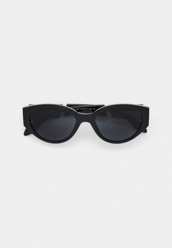 Очки солнцезащитные Seleva