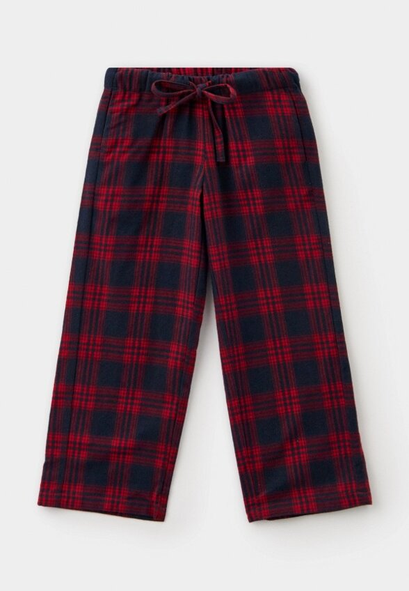 Пижама DanMaralex