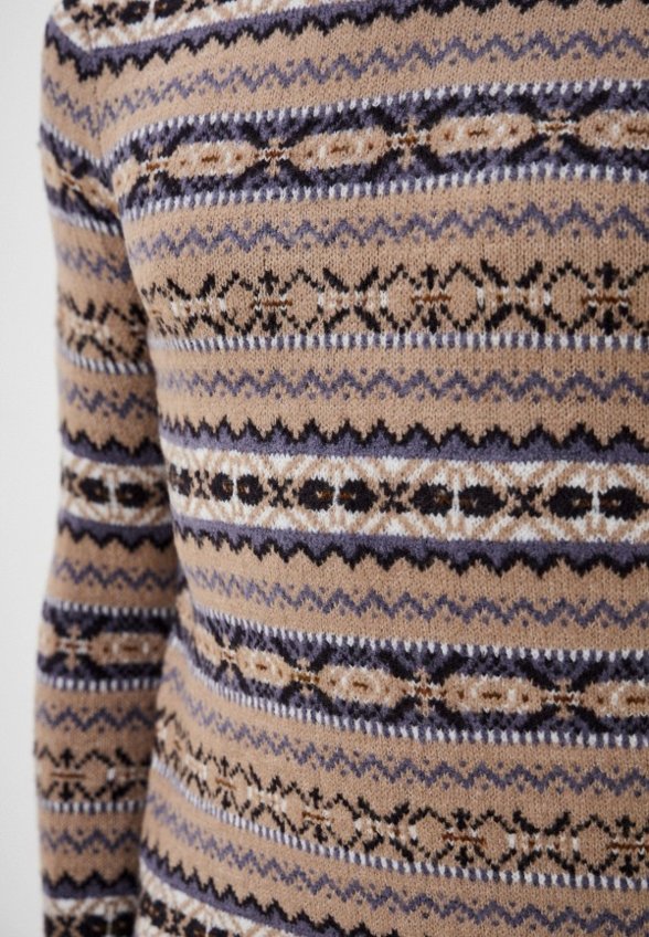 Джемпер Colin's