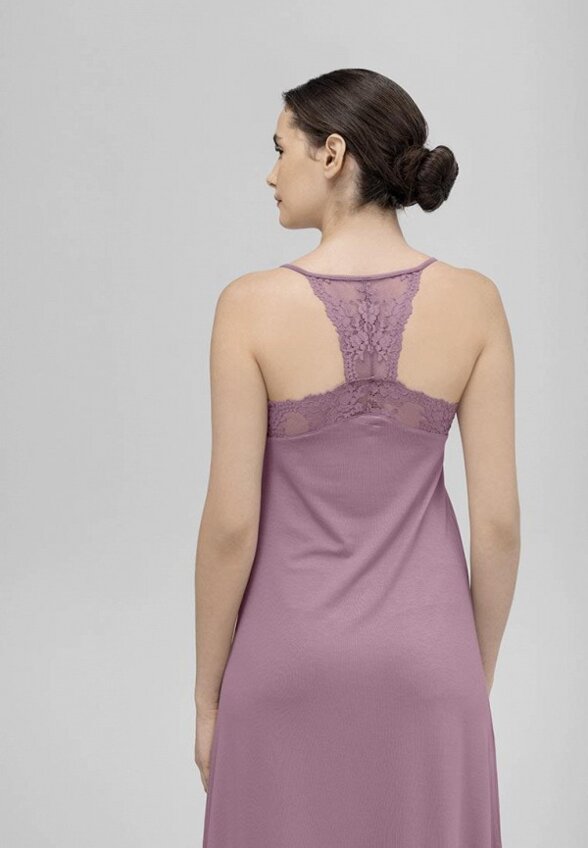 Сорочка ночная Togas